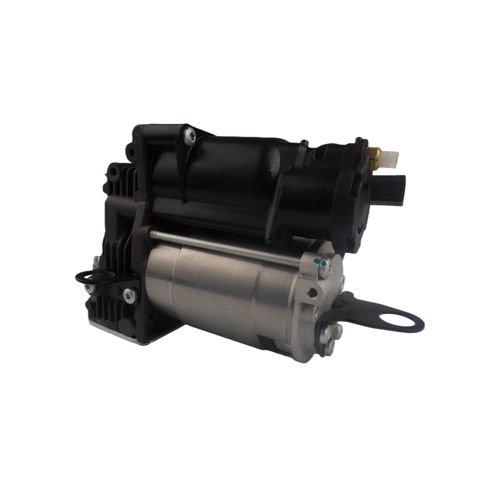 Mercedes-Benz ML Class air suspension repair part