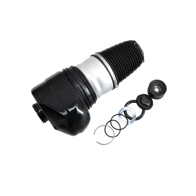 BMW G12 air suspension repair kit