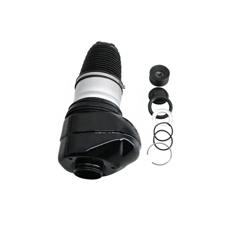 BMW G12 air spring seal repair kit
