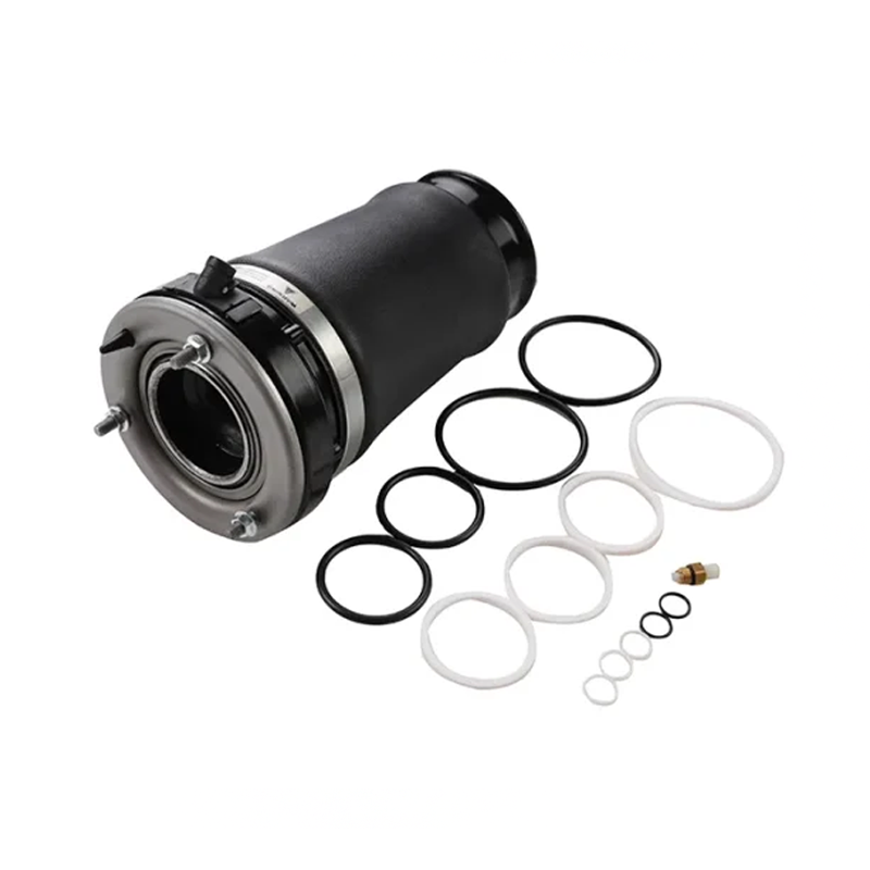 BMW X5 E53 air suspension repair kit
