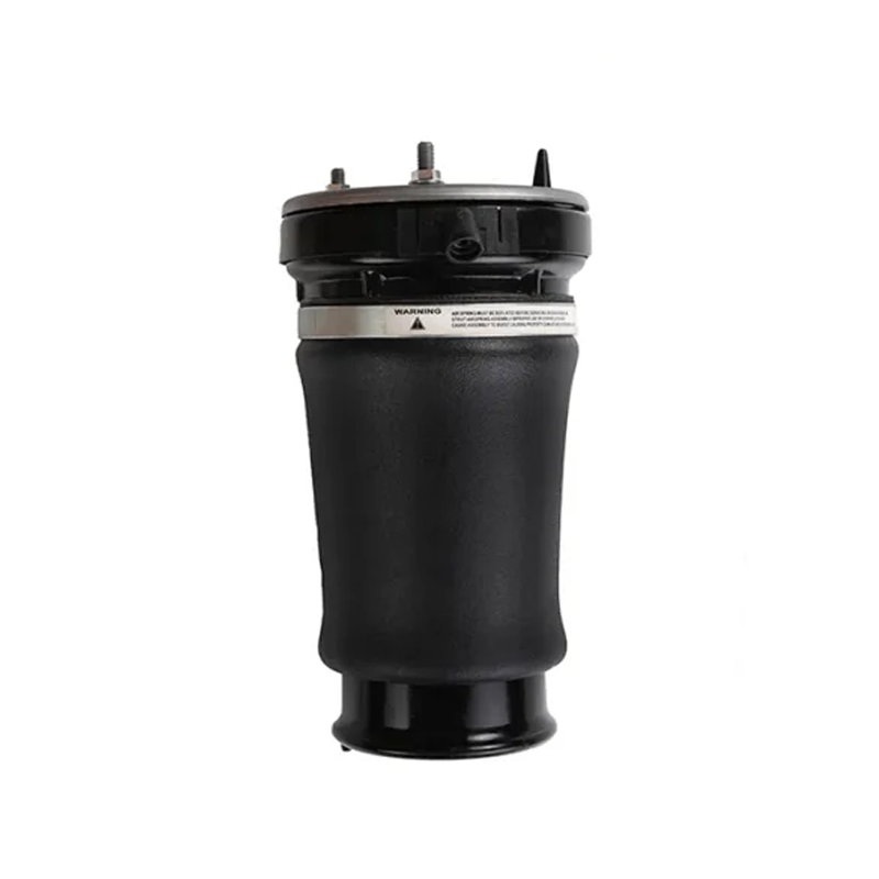 BMW X5 air leveling system repair kit