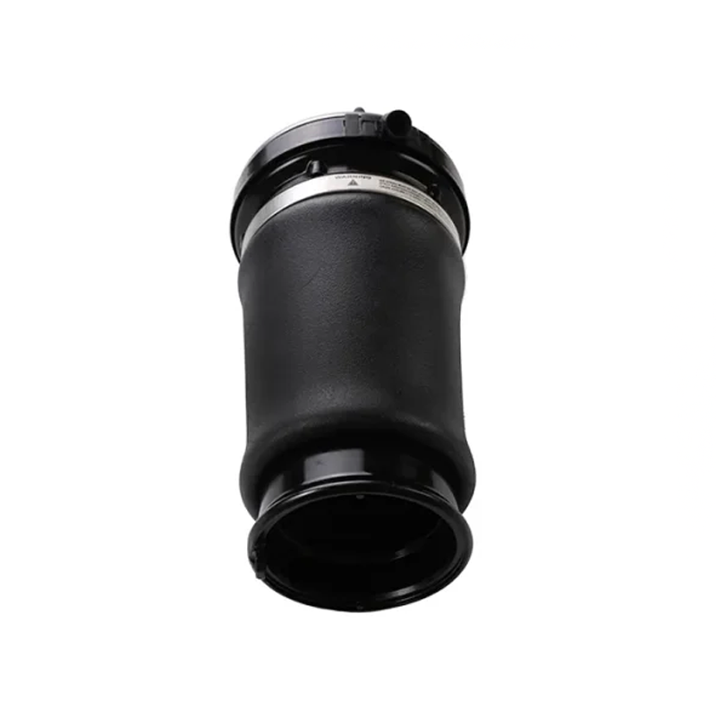BMW X5 air suspension leak repair kit