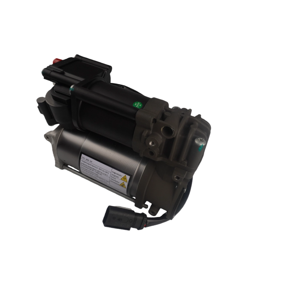 BMW X5 E70 suspension maintenance component