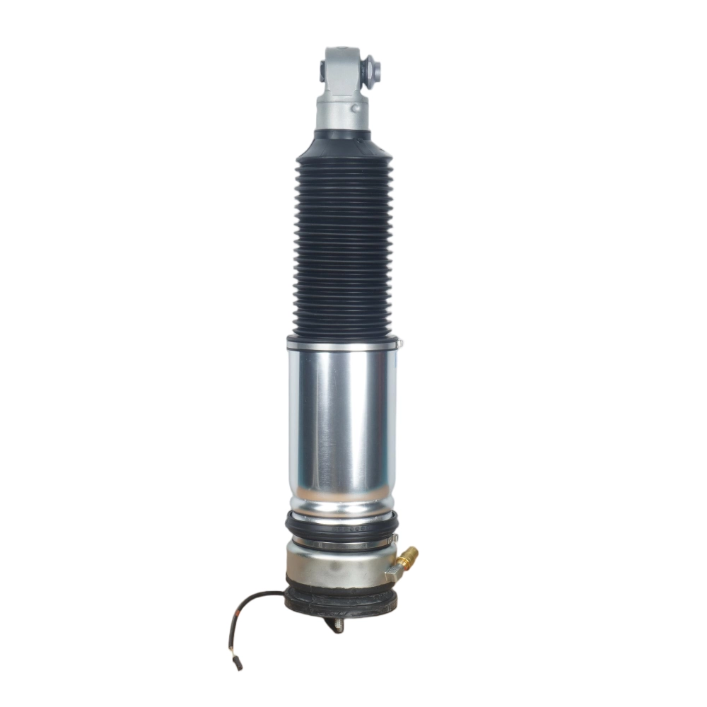 BMW rear left air suspension E65 E66