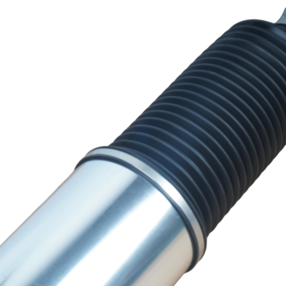 BMW electronic damping rear air suspension part
