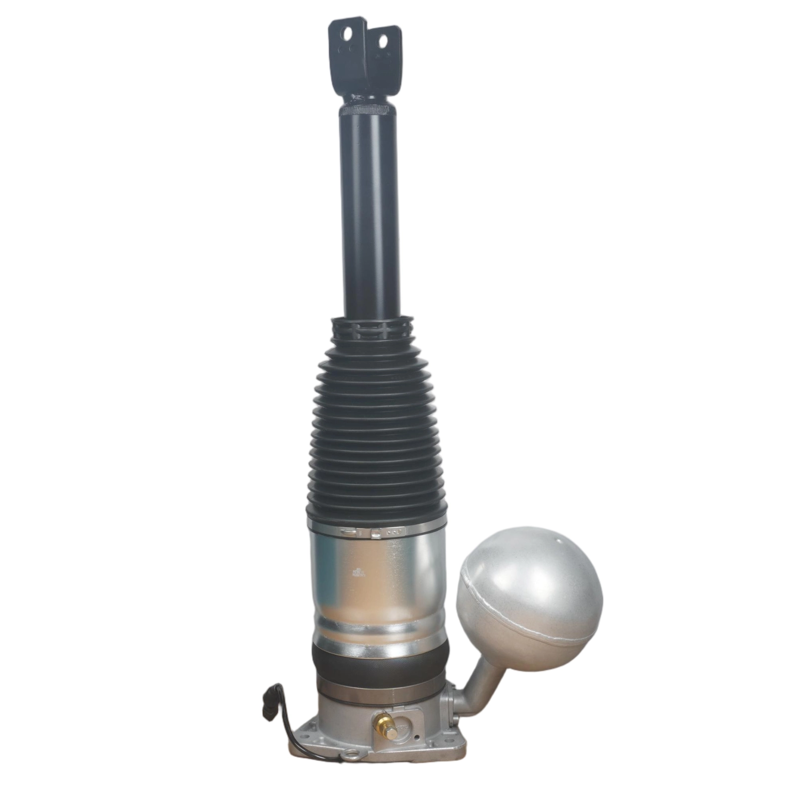3D0616001J Air Suspension