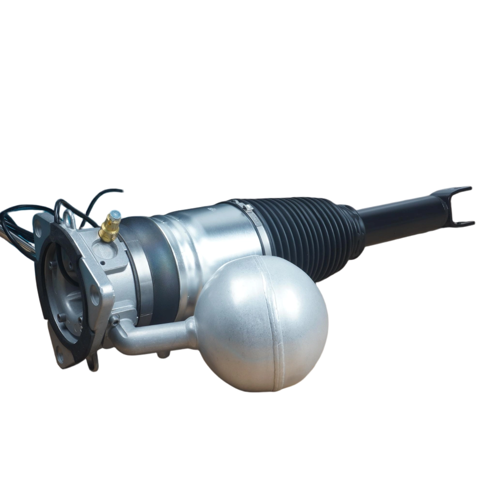 VW Phaeton air spring replacement unit