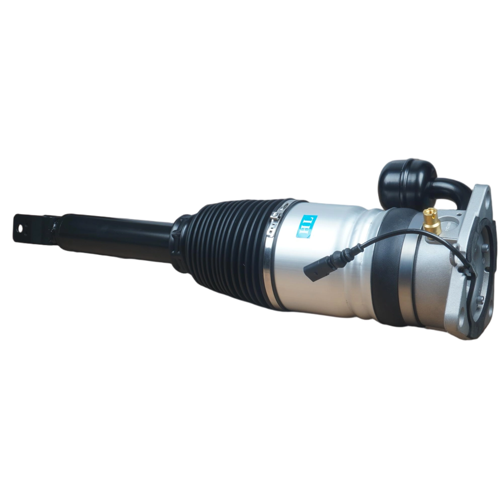Bentley Continental air spring replacement unit