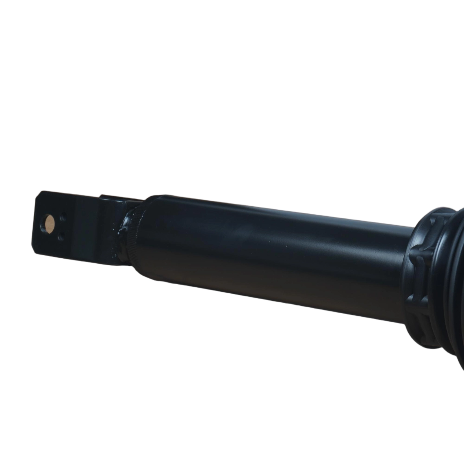 Bentley Continental luxury air suspension strut