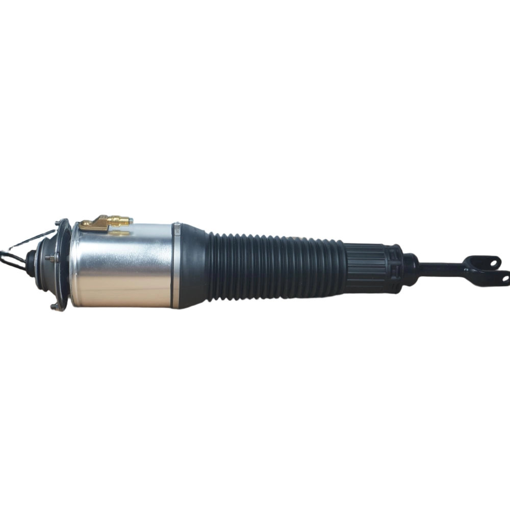 Audi A8 D4 air suspension strut
