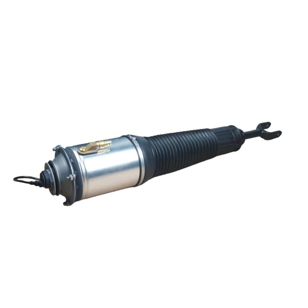 Audi A8 D3 air spring strut unit