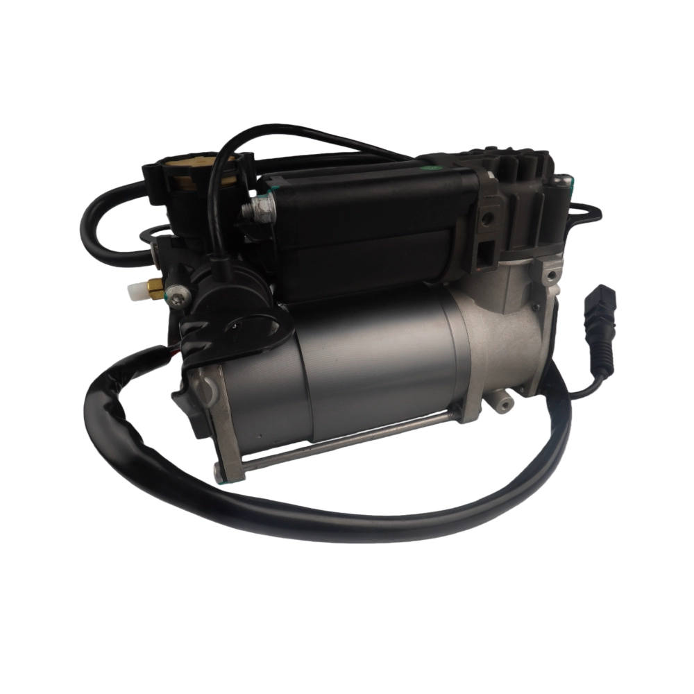 4E0616005D air suspension pump