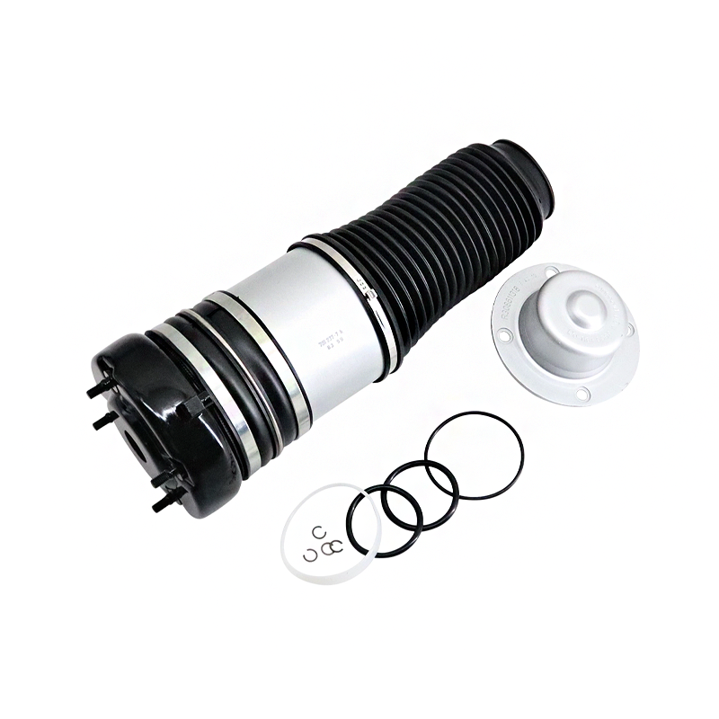 Audi A6 C6 air suspension repair kit