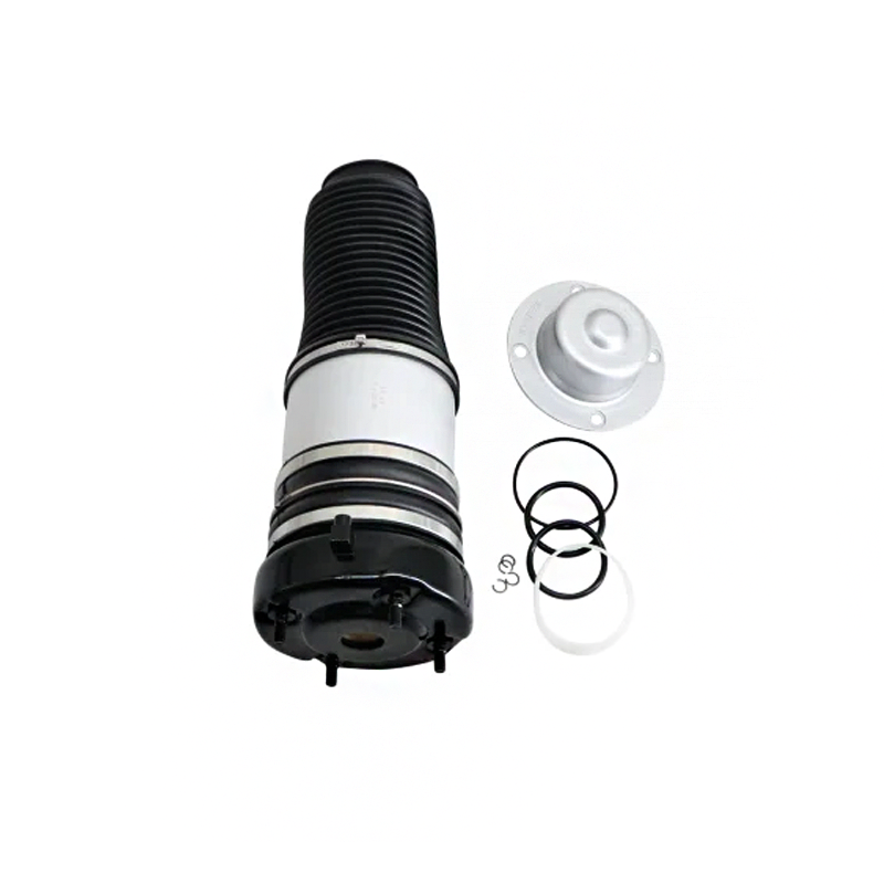 Audi A6 4F air spring repair kit