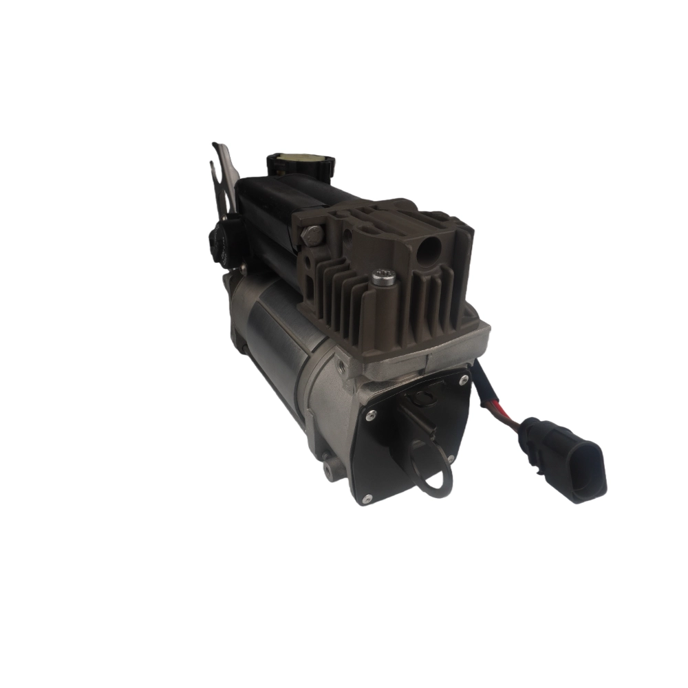 Car air suspension repair component
