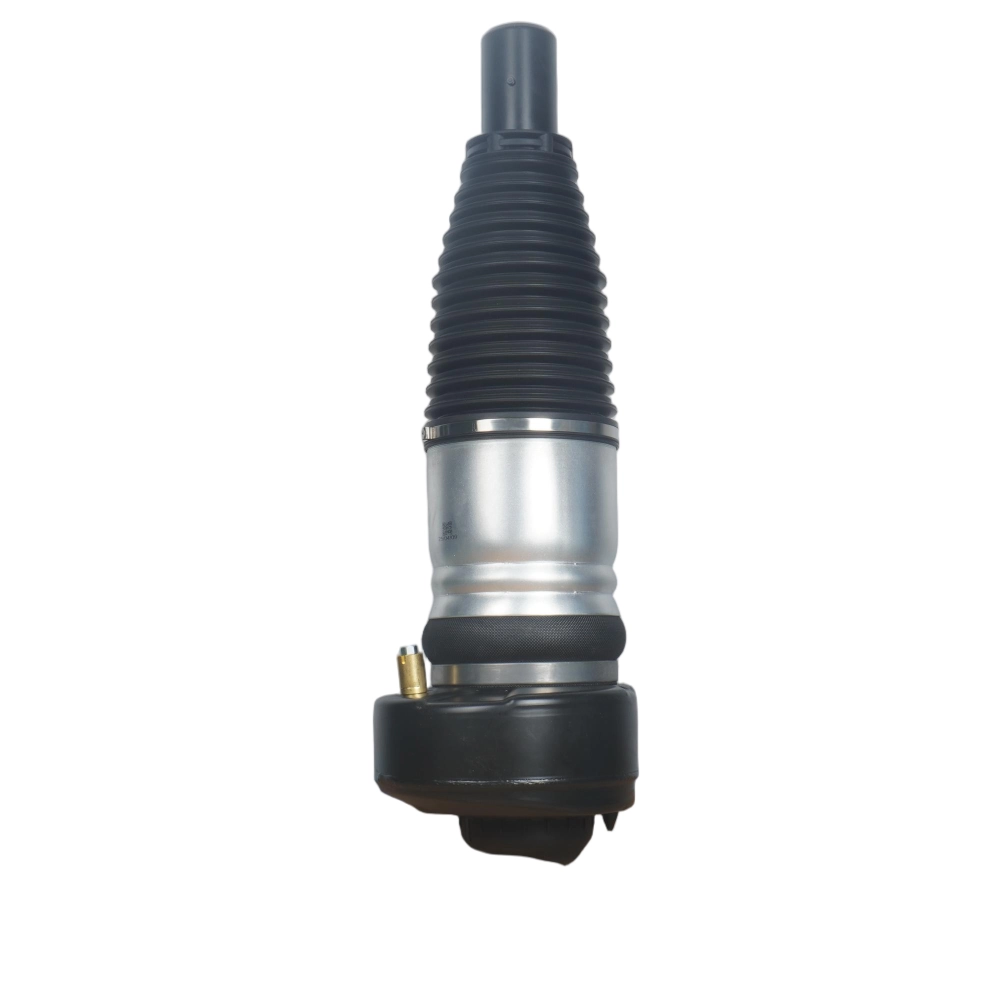 Audi A8 D5 air shock absorber