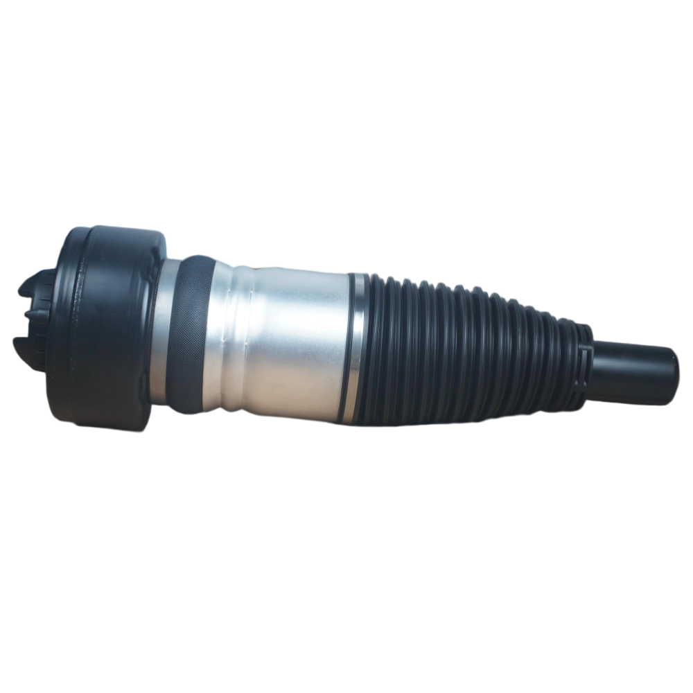 Audi A8 4N Quattro suspension strut