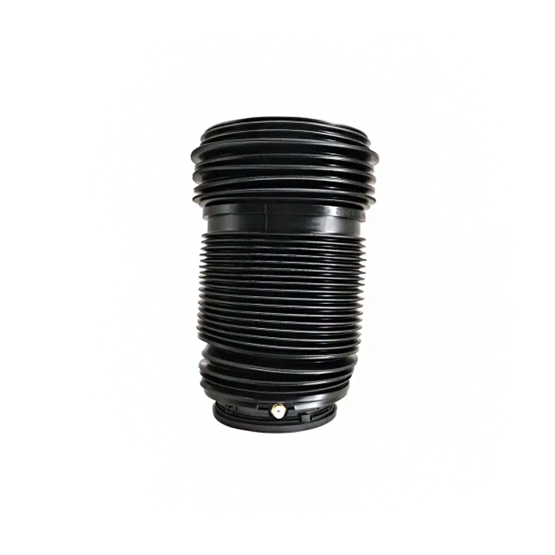 Maserati air spring replacement bag