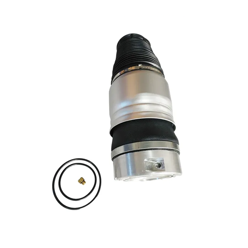 Front left air suspension repair kit