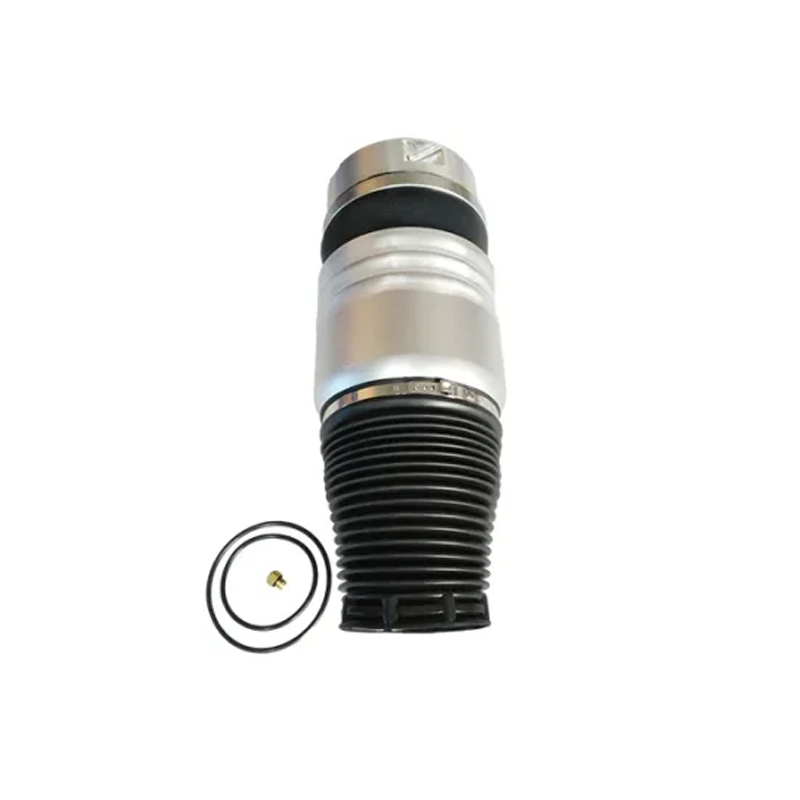 Air suspension seal repair kit front left