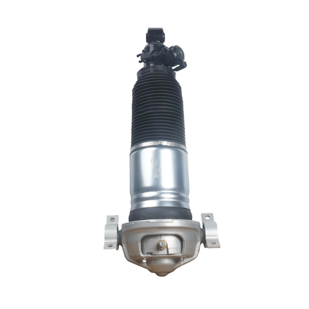 Rear Left Air Suspension Q7 Touareg Cayenne