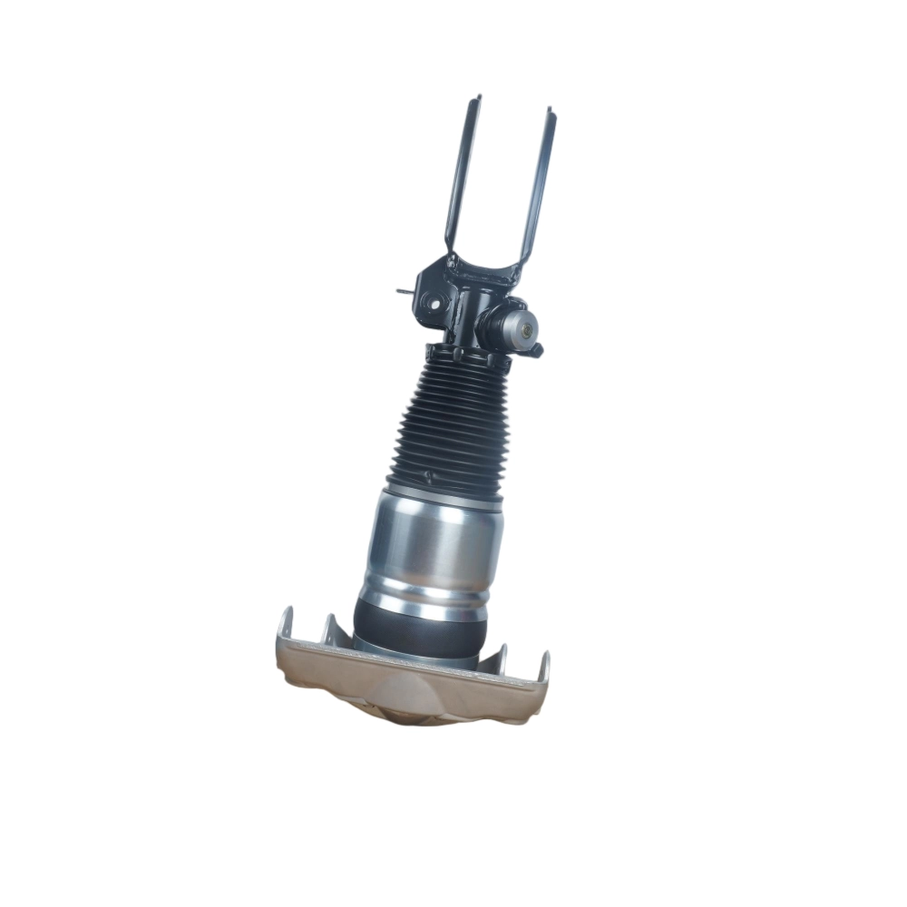 Front Right Air Suspension Replacement Strut Unit