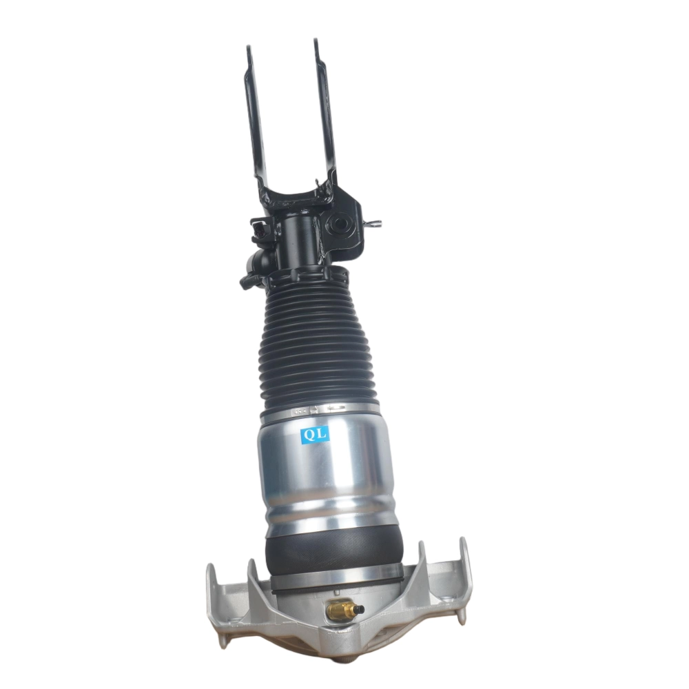 Front Right Air Suspension Q7 Touareg Cayenne