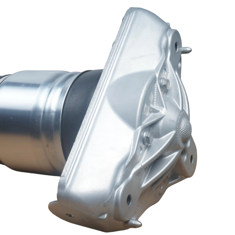 Front Right Air Suspension Ride Height Control Part