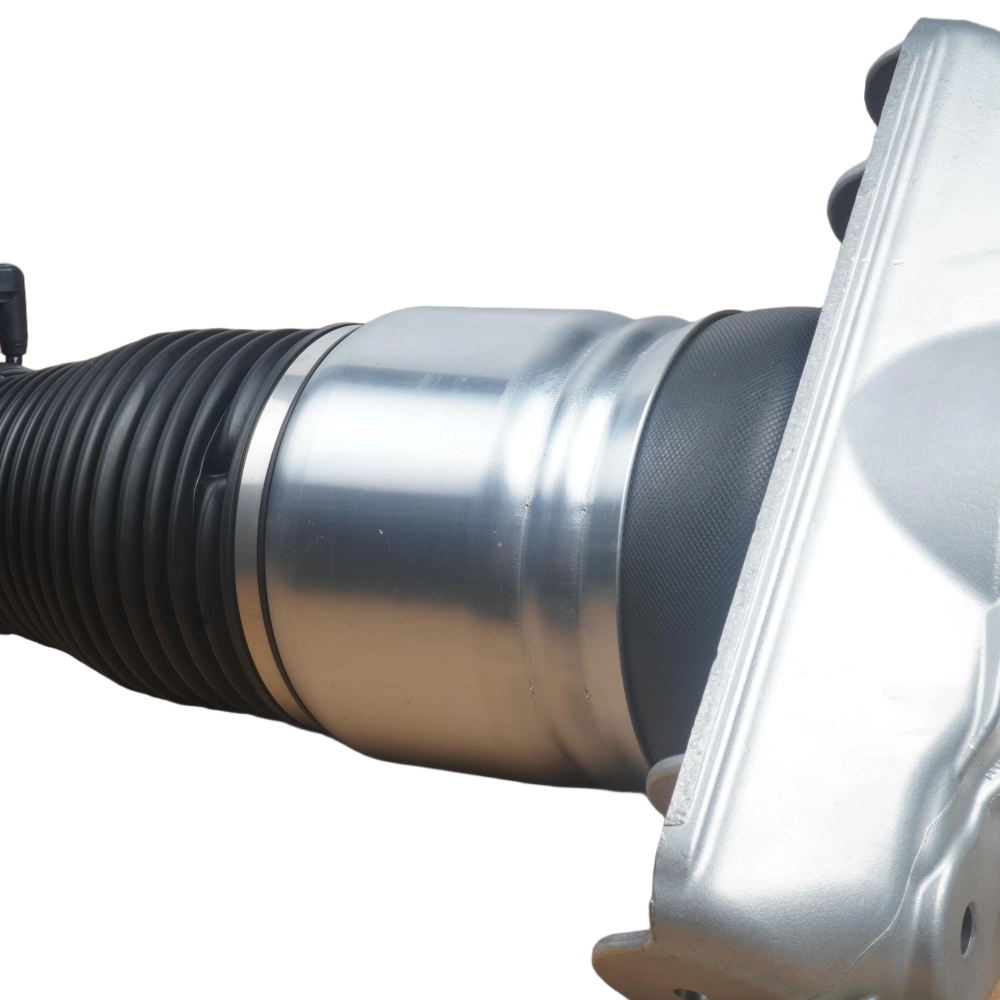 Front Right Air Suspension SUV Suspension Repair Kit