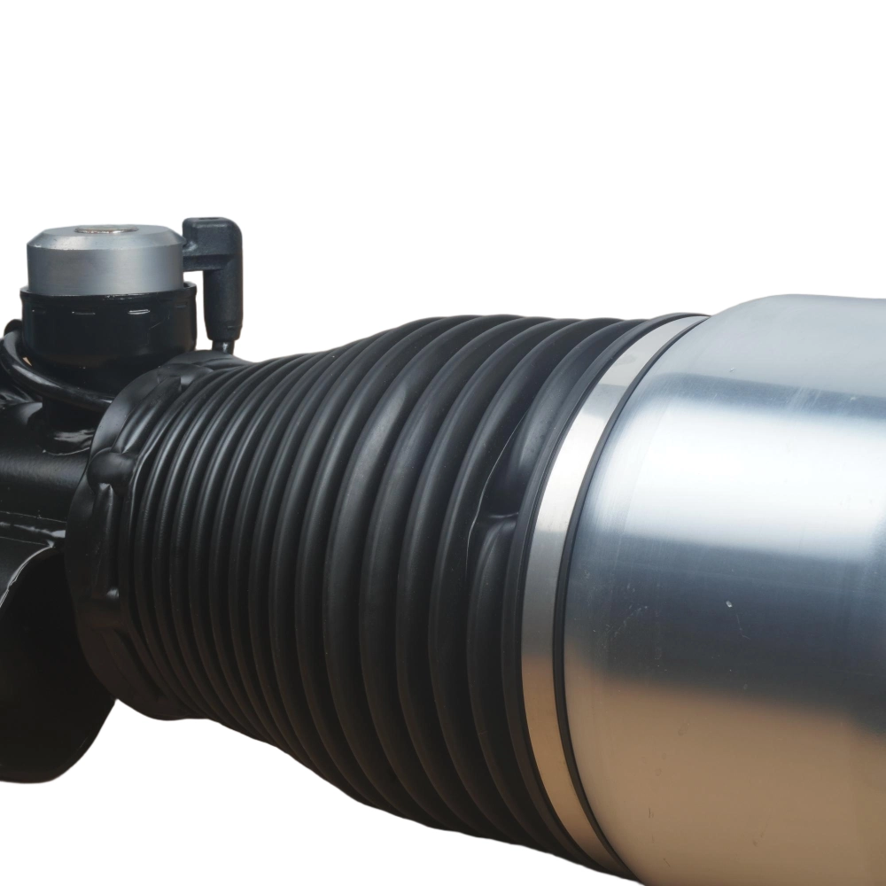 Front Right Air Suspension OEM Replacement Assembly