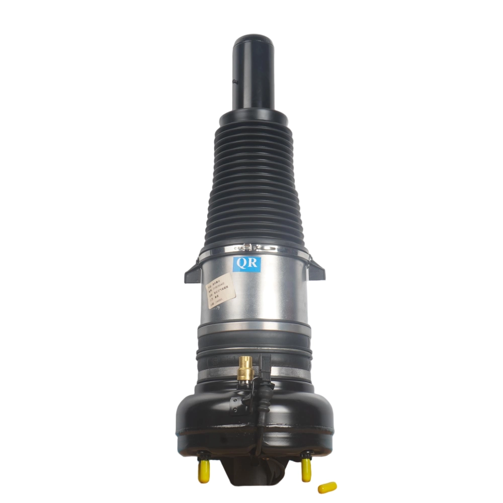 Volkswagen Touareg air suspension repair part