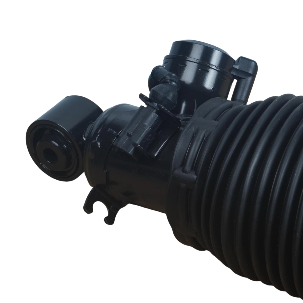 Rear Left Air Suspension Leak Repair Component