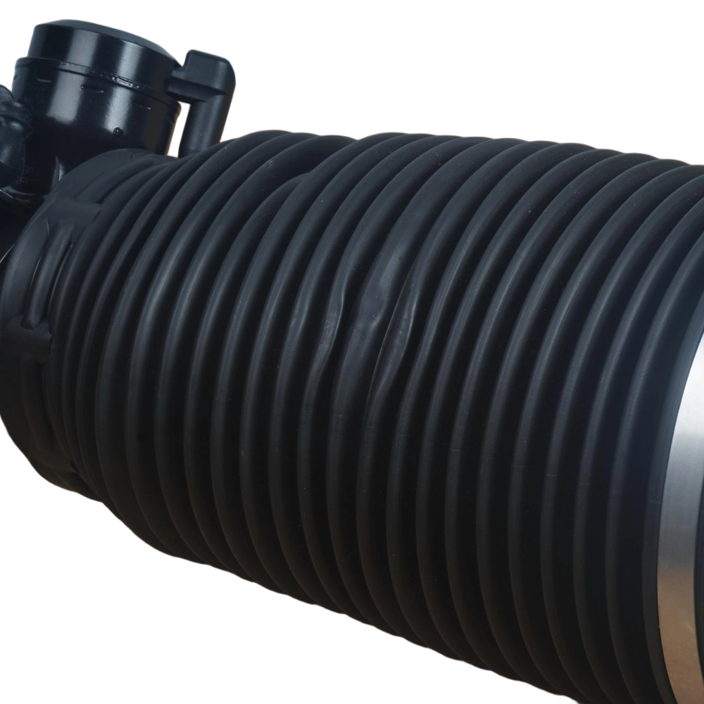 Rear Left Air Suspension Heavy Duty Support Bag