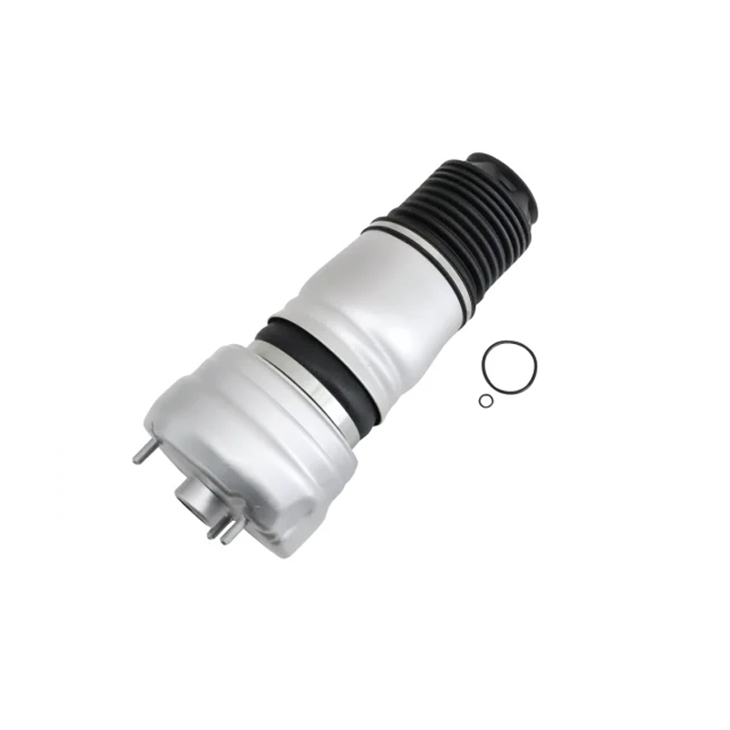 Volvo XC90 air suspension repair kit