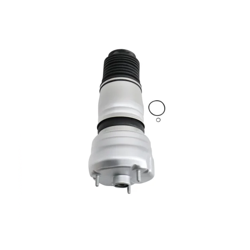 Porsche Panamera air suspension repair kit