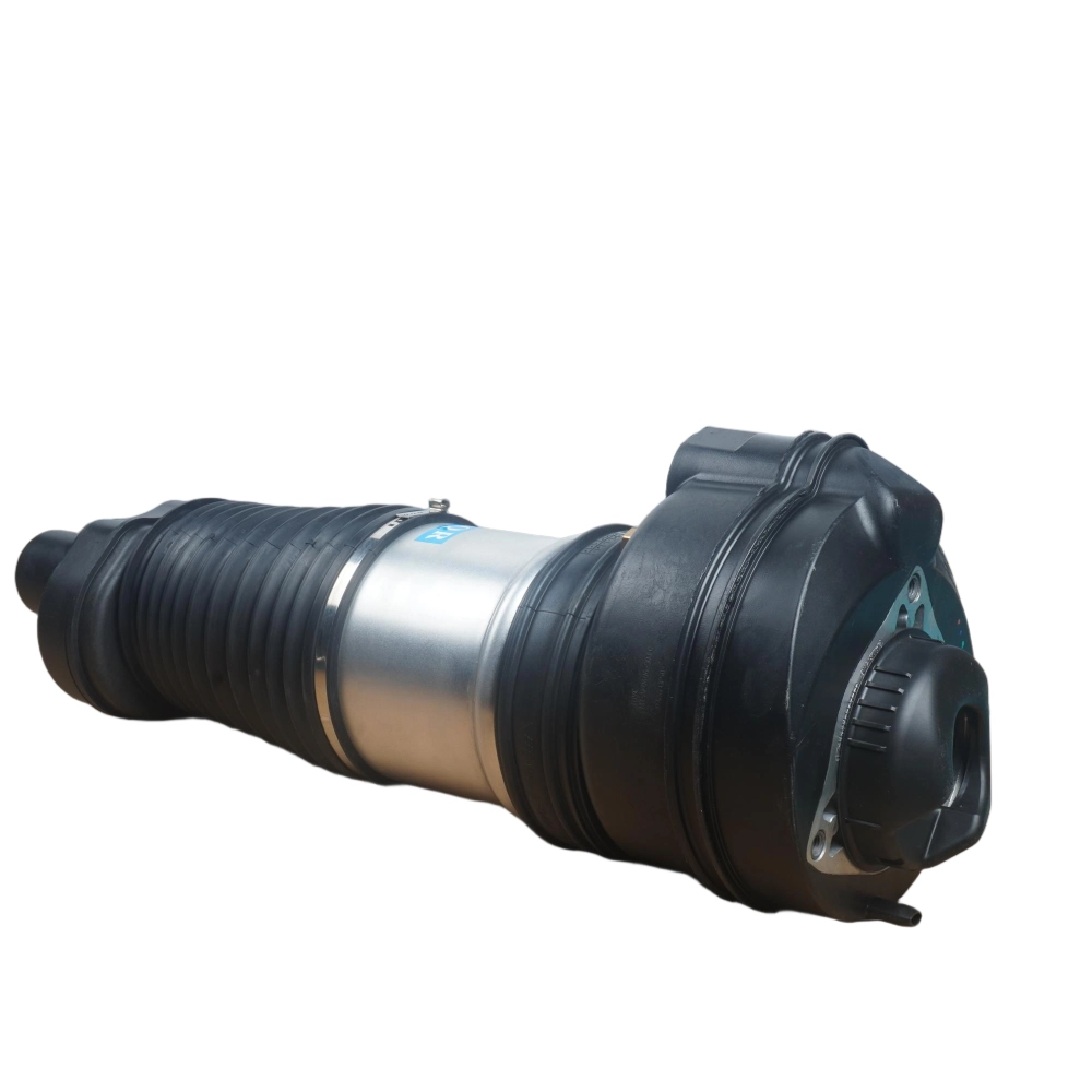 Porsche air suspension repair unit Cayenne