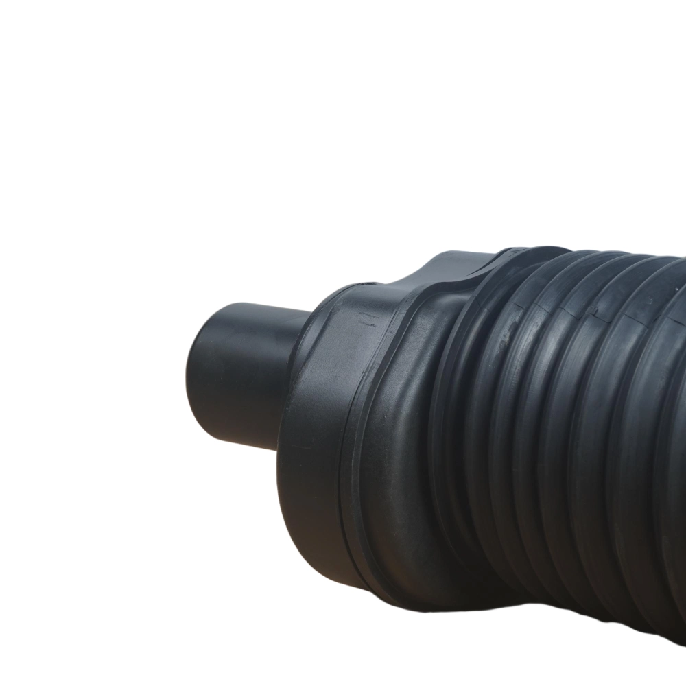 Porsche Cayenne air ride repair kit