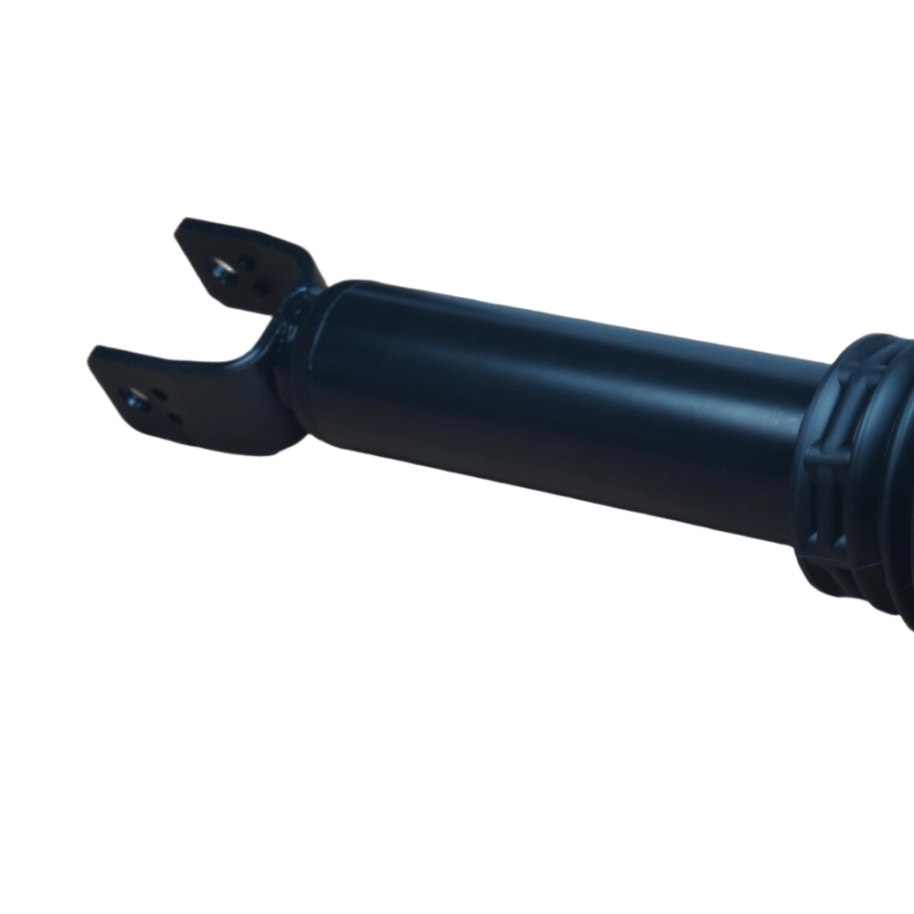 Audi rear right air ride suspension system kit