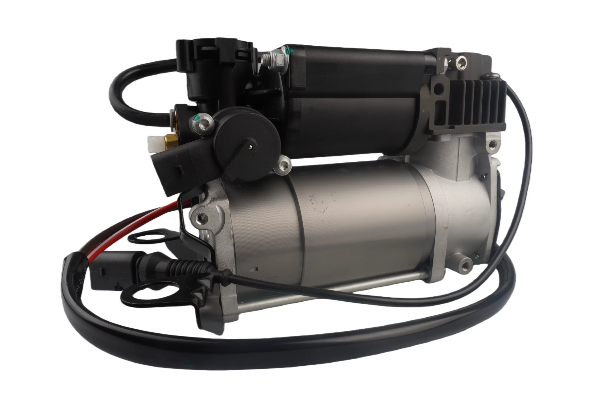 4F0616006A air suspension pump