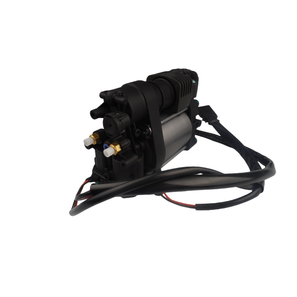 97035815109 air suspension compressor