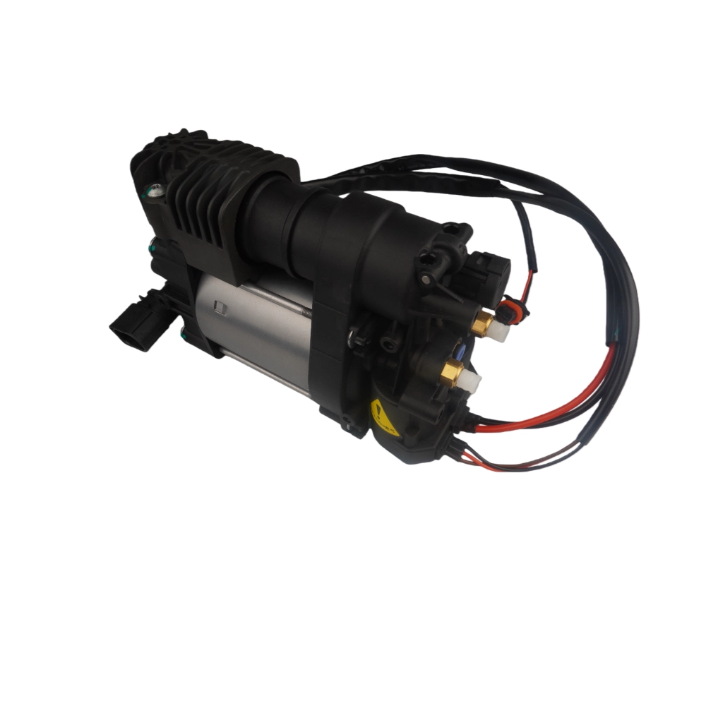 970 air suspension pump OEM
