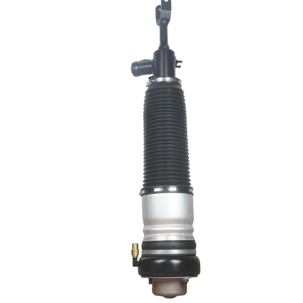 Audi A6 Avant Quattro air suspension strut