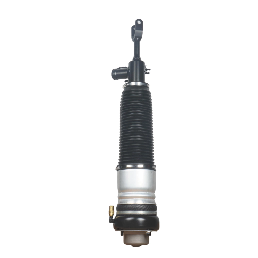 Audi A6 C6 front right air suspension
