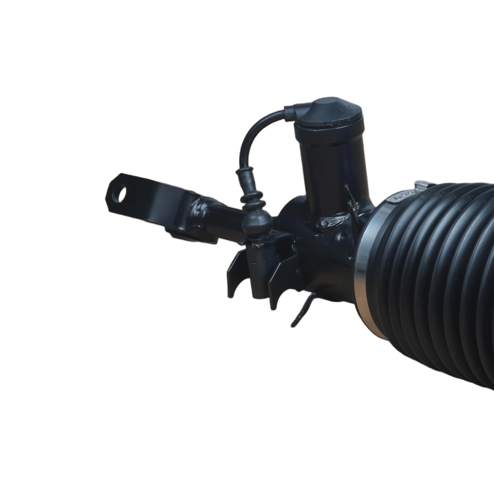 Audi A6 C6 suspension leak repair kit