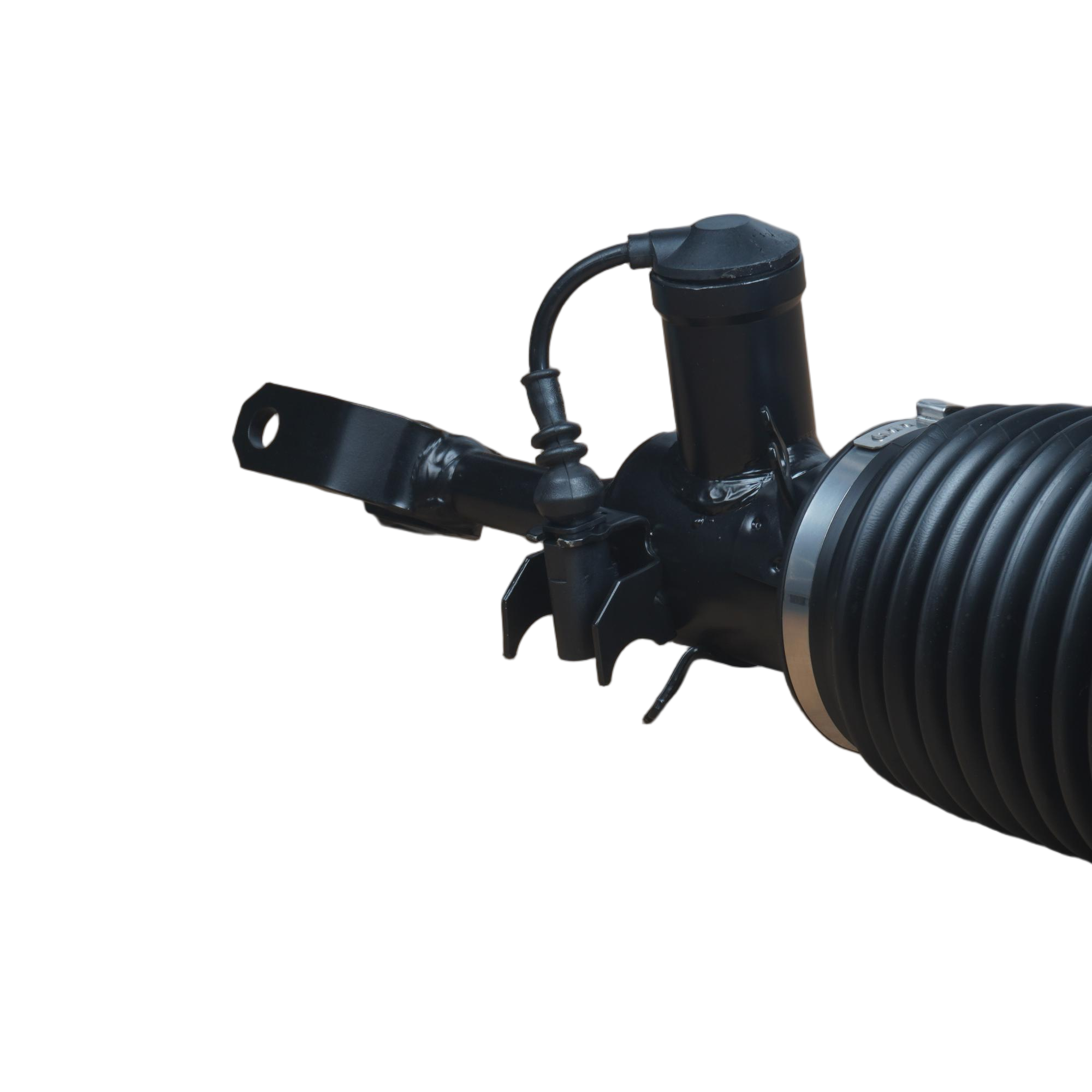 4F0616040 shock absorber