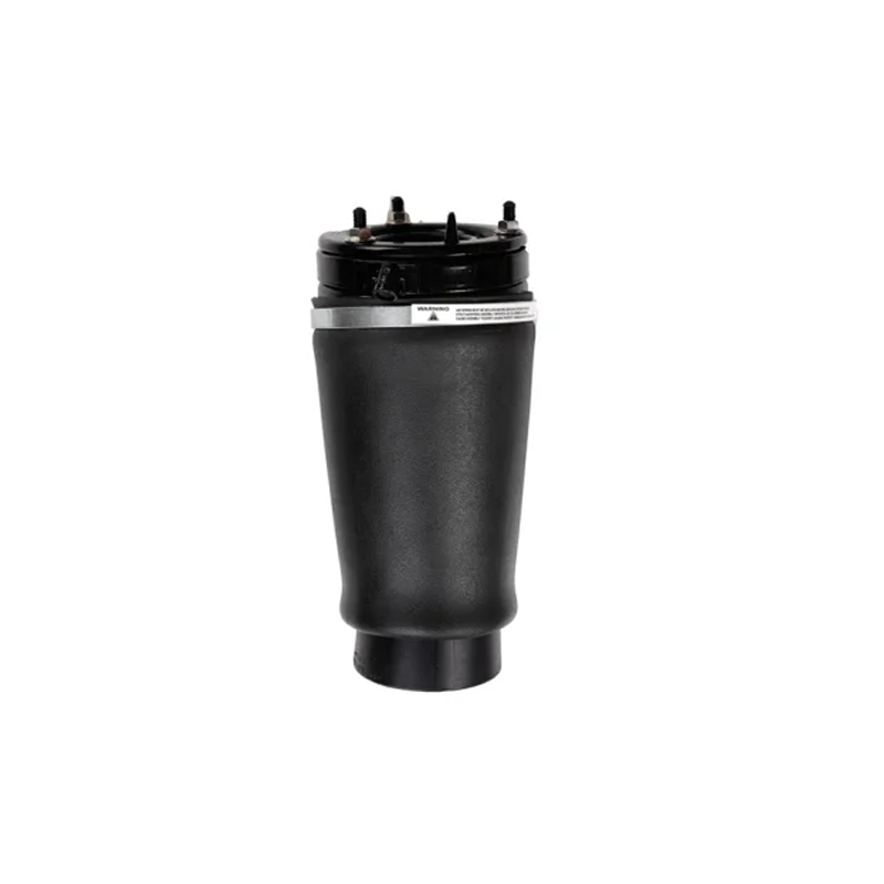 RNB000750 air suspension bag