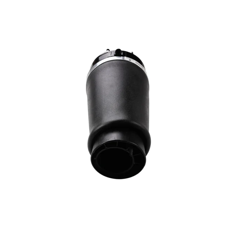 RNB000750 air suspension bag