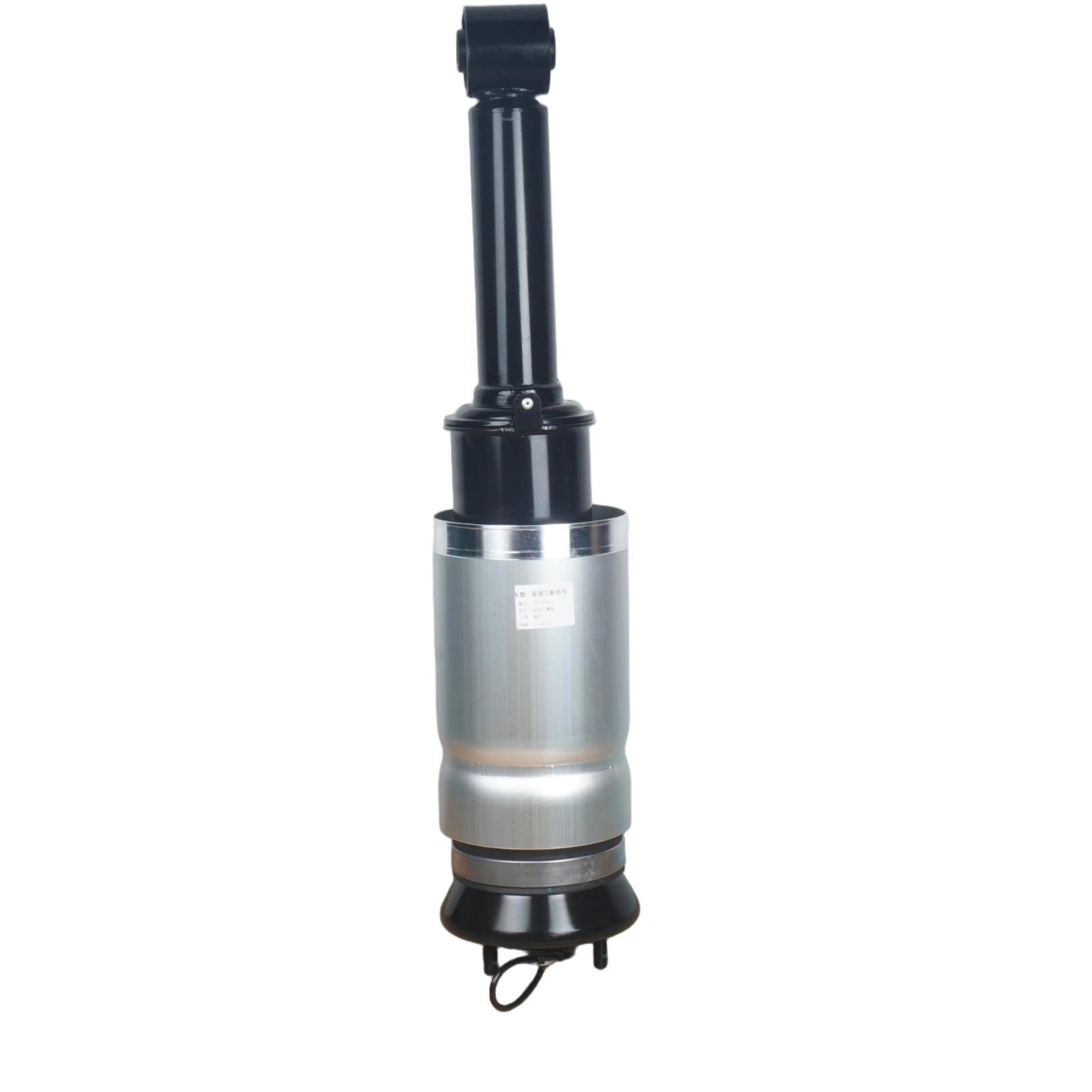 Land Rover Range Rover Sport air strut