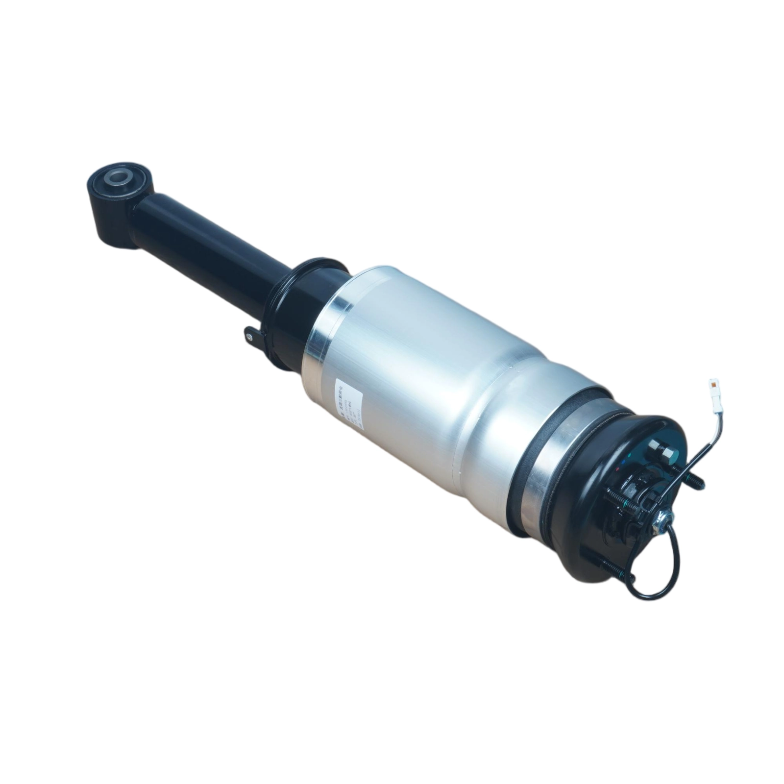 Range Rover Sport front air suspension unit