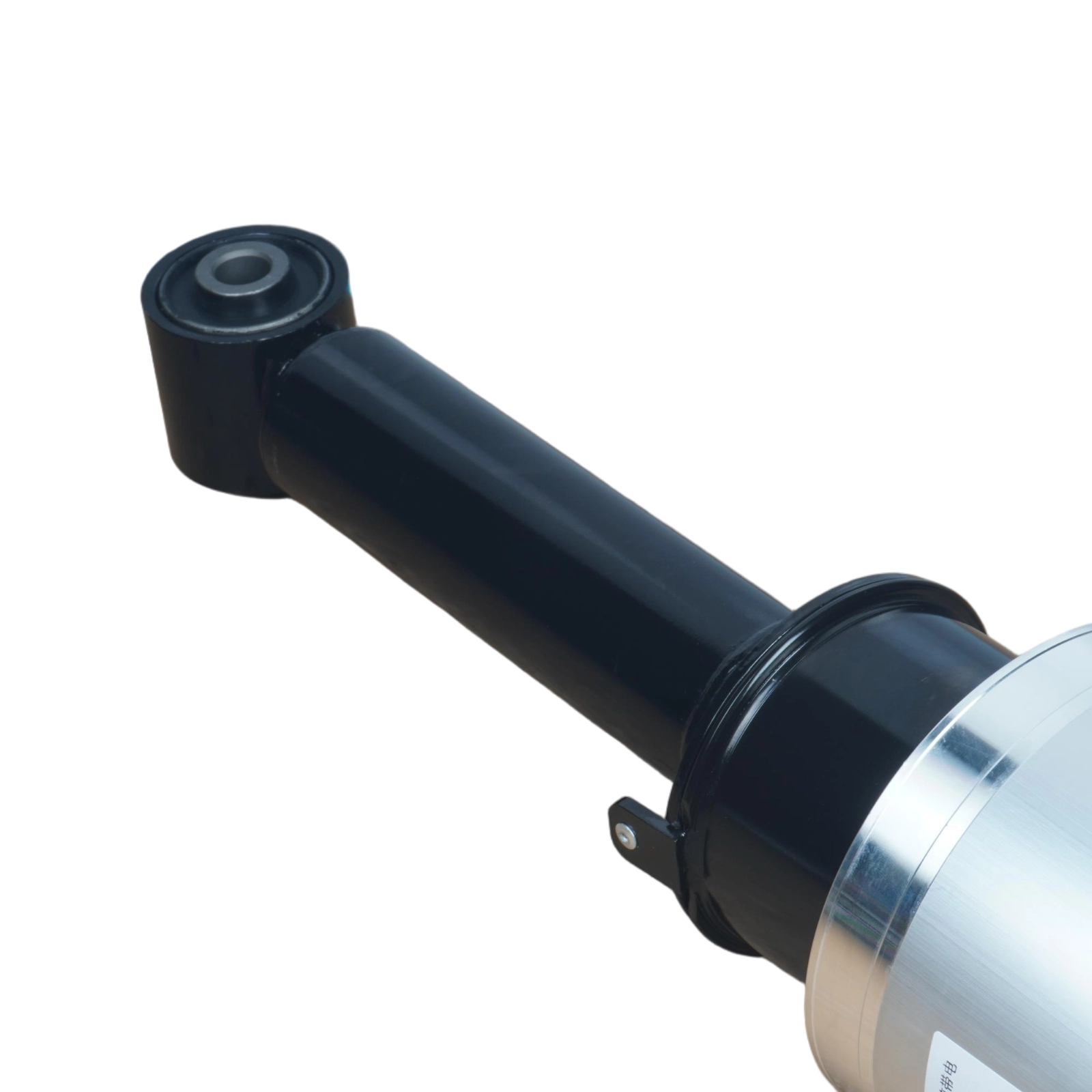 Land Rover air ride suspension component
